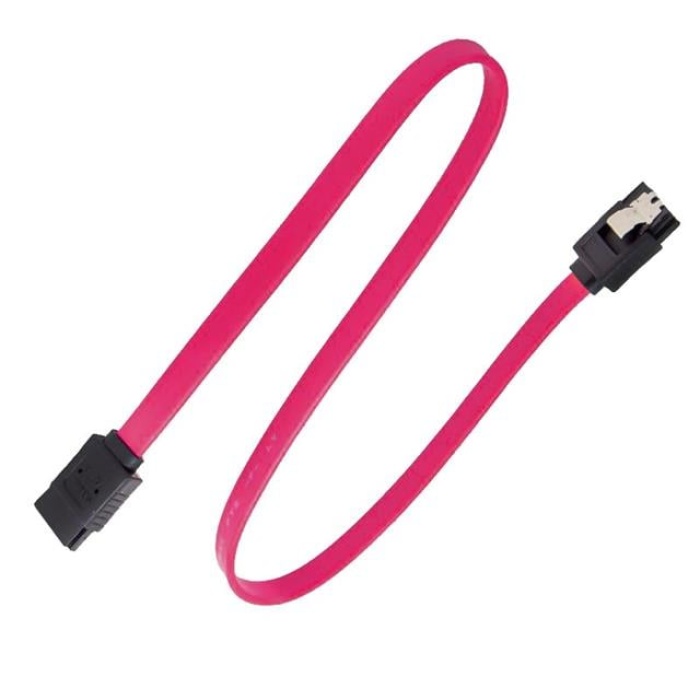 PowerMaster PM-5834 40Cm Sata HDD Data Kablosu