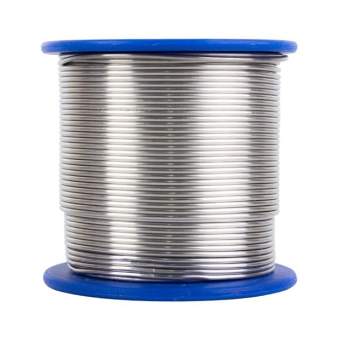 Powermaster 500 Gram 1.2Mm Lehim Teli