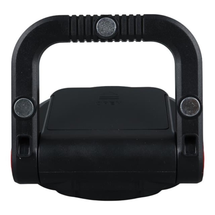 PowerMaster PM-26075 3W COB Ledli Uyarı Lambası