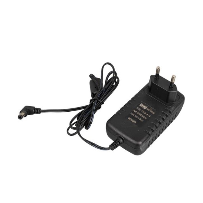 Weko 16.8 Volt - 2 Amper Ledli̇ Pri̇z Ti̇pi̇ 5.5*2.5  Uçlu Şarj Adaptörü