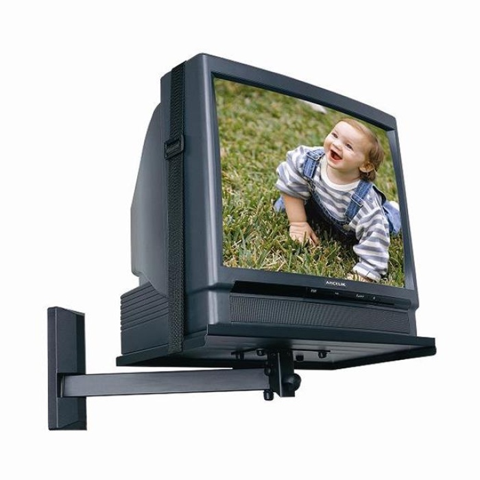Elektromer 51-55 Ekran 50 Kg. Taşıma Kapasiteli  Tv Sehpası