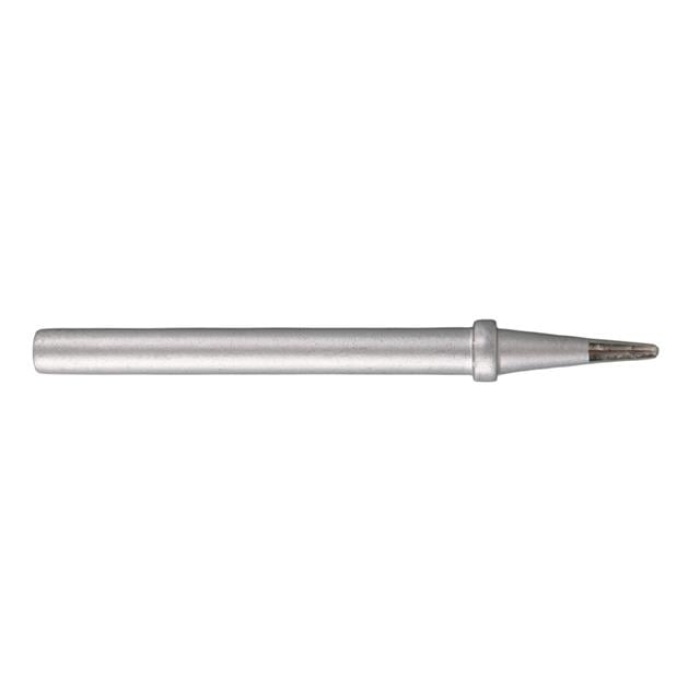 Class C2-1 ZD-200C 60 Watt İçin Havya Ucu