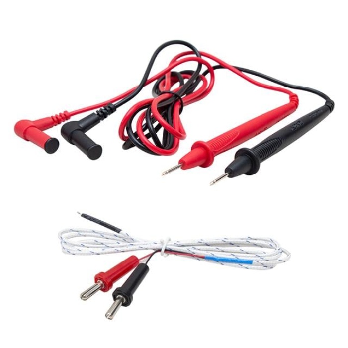 Powermaster Pensampermetre UT-202