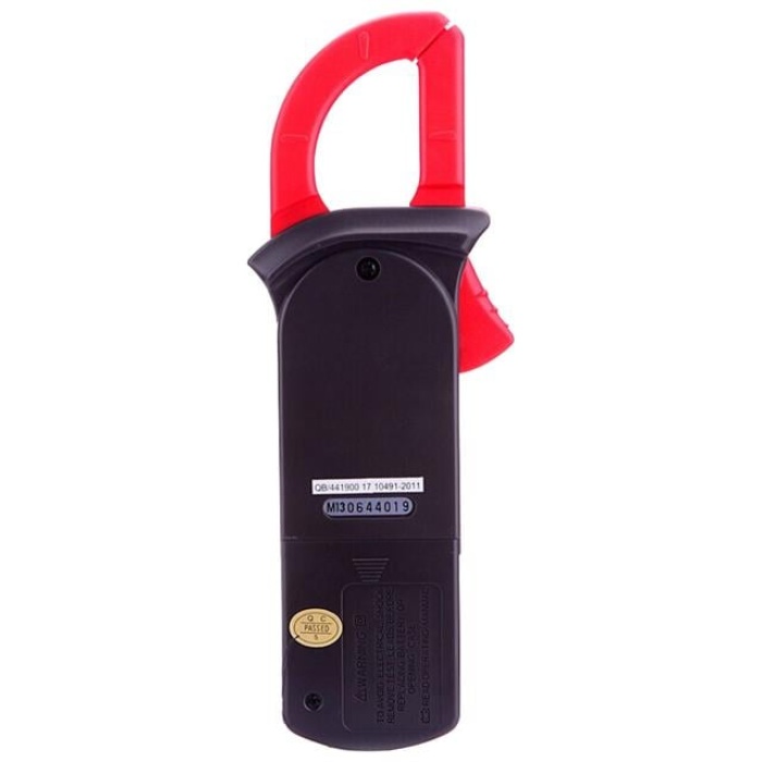 Powermaster Pensampermetre UT-200A