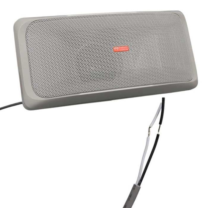Magicvoice MV-29 30 Watt 100 Volt Usbli Horn Hoparlör