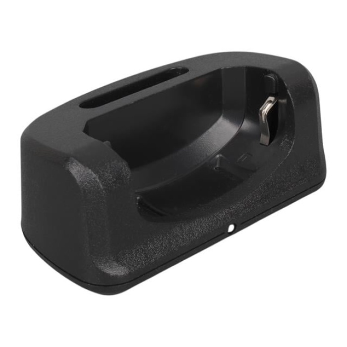 Wln Telsiz Kcz1R3 Şarj Dock 4.2V 500Ma (16450 Kd-C1 Tip Kasa İçin)