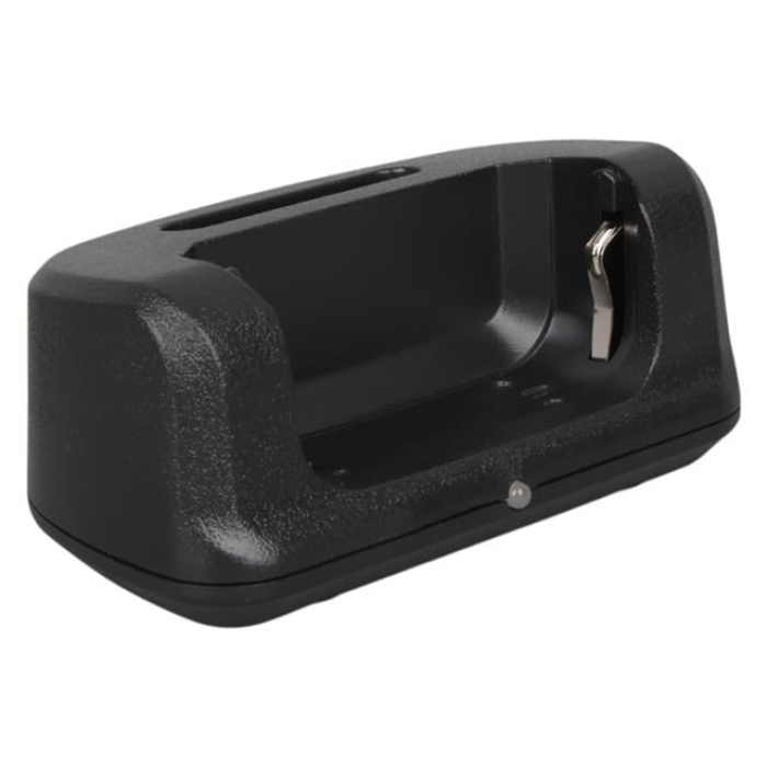 Wln Telsiz Kcz1R3 Şarj Dock 4.2V 500Ma (4205 Kd-C51 Tip Kasa İçin)