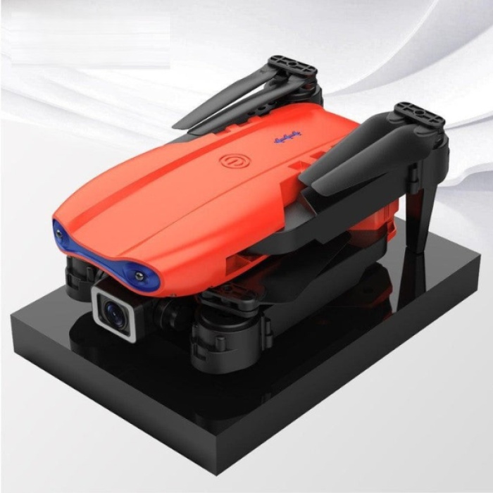 E99Pro Wi-Fi Drone