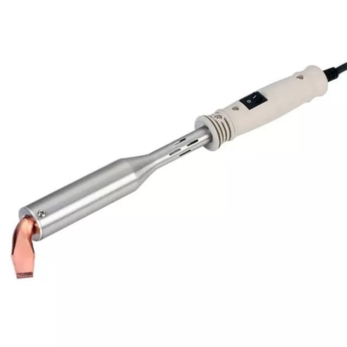 Class 150 Watt Kalem Havya ZD-715L