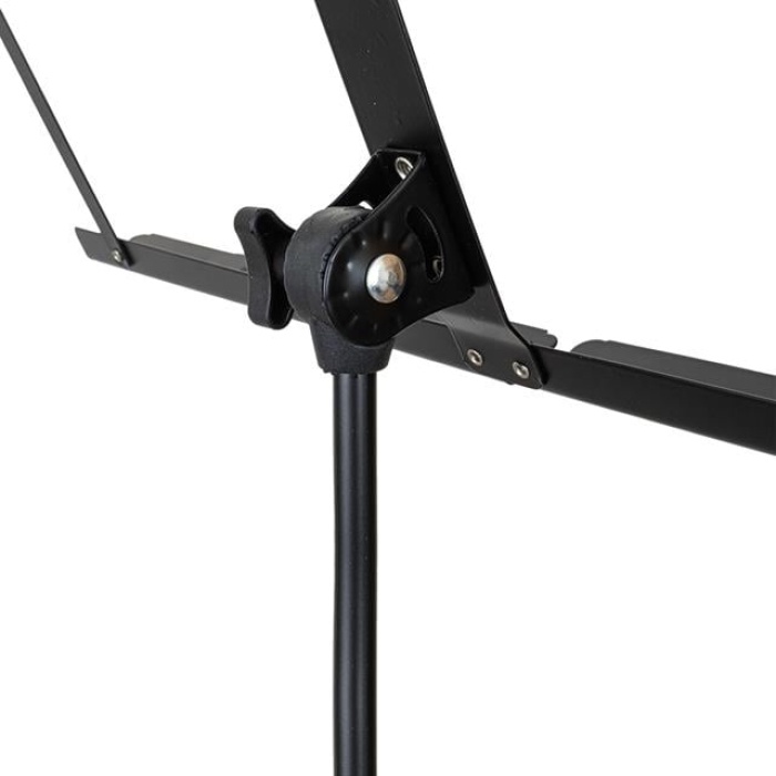 Magicvoice MV-19497 60 Cm - 150 Cm Nota Sehpası