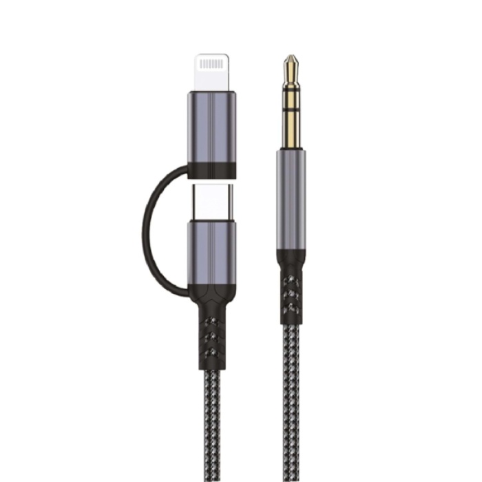 2si 1 Arada OTG Dönüştürücü