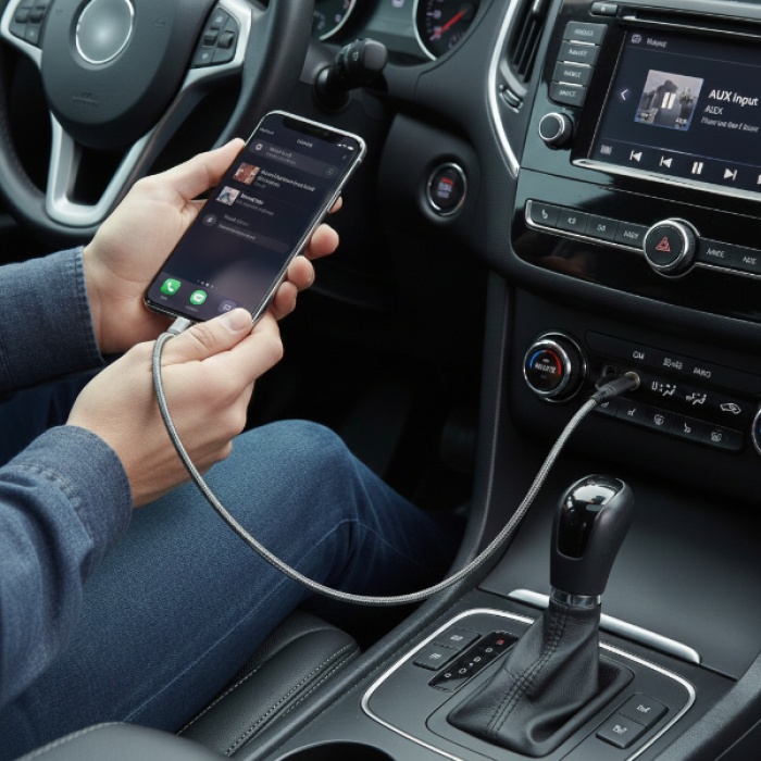 2si 1 Arada OTG Dönüştürücü