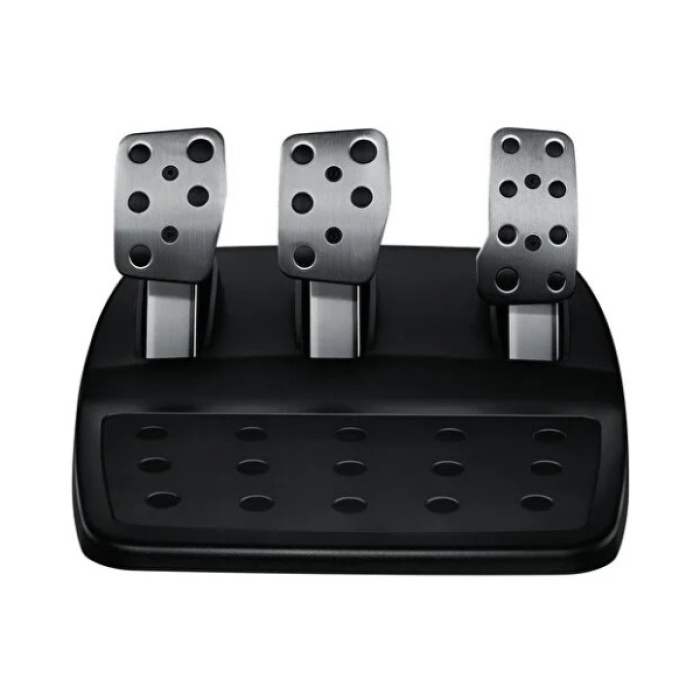 G29 Direksiyon Seti Shifter + Vites + Direksiyon