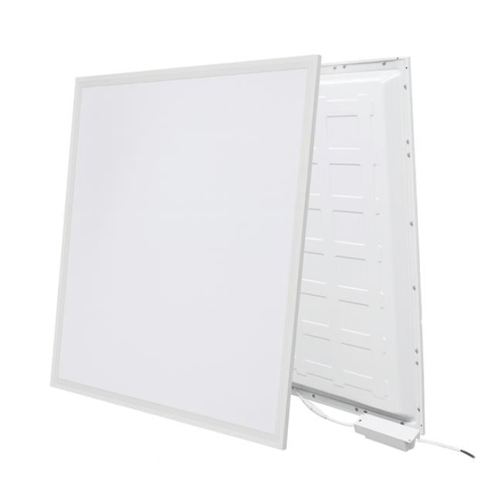 LedX AL-SLM-G 40W 60x60 3000K Günışığı SMD Sıva Altı Led Panel Armatür