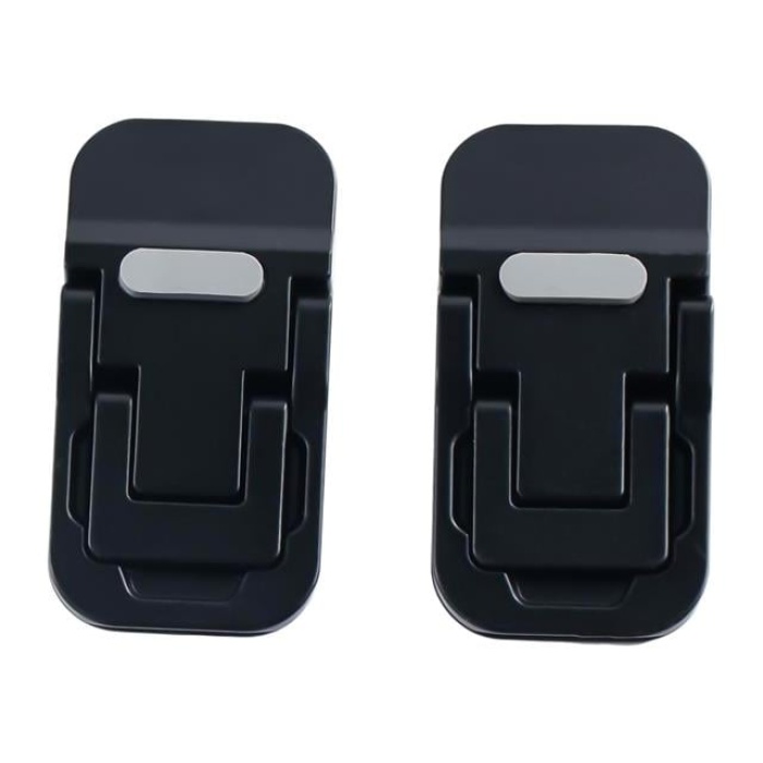 Powermaster PM-26426 Mini Tablet-Laptop Stand