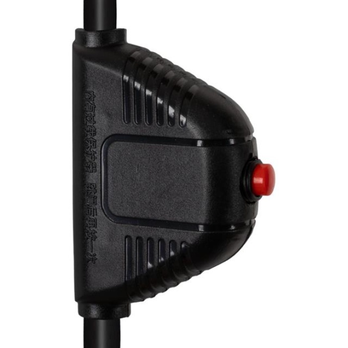 VEA VA-21563 6Lı 4 USB + 1 Type-C Akım Korumalı Grup Priz 1.5 Metre Kablo