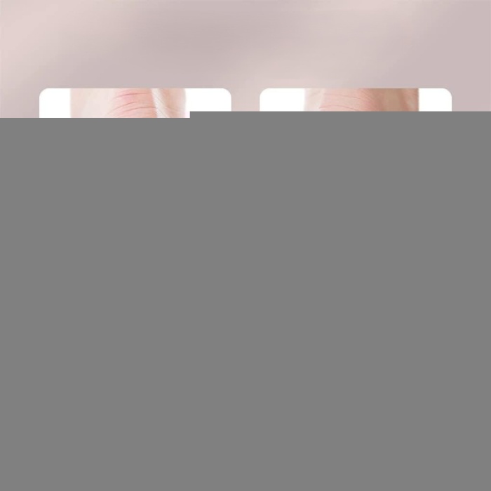 Şarjlı Ayak Törpüsü - Pedikür ve Ayak Bakım Aleti