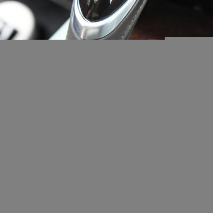 Araç İçi Bardak Tutucu Matları