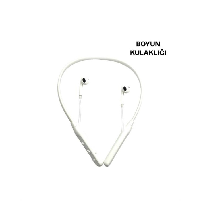 FUBAR BOYUN ASKILI KULAKLIK