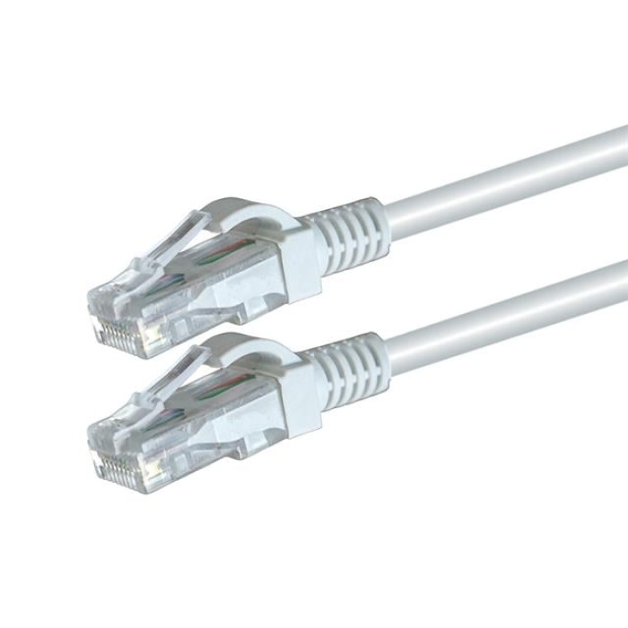 PowerMaster Cat5 30 Metre RJ45 Patch Network Ethernet İnternet Kablosu