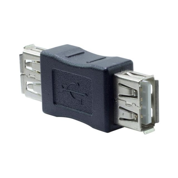 PowerMaster PM-11856 Dişi - Dişi Ara Aparat Çevirici USB 2.0