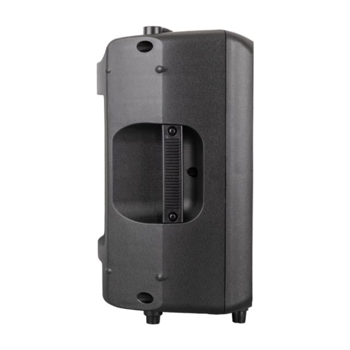 MagicVoice MV-3415 38 Cm 700 Watt 15 Plastik Kabin Pasif Hoparlör