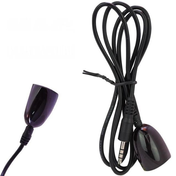 Skytech ST-14000 Uydu Alıcı Göz Işıklı Mag-20