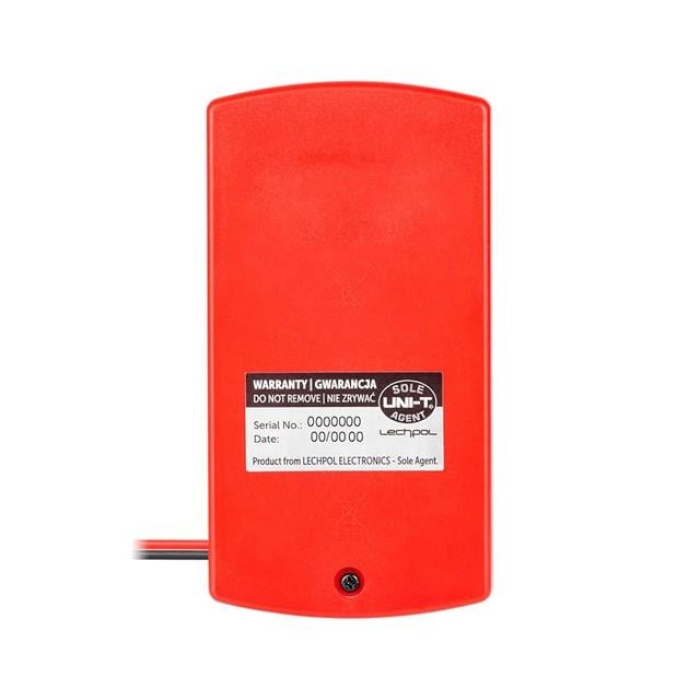 Digital Ölçü Aleti UT-120 A