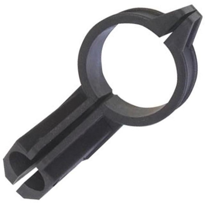 Lnb Kelepçesi Ofset No:2