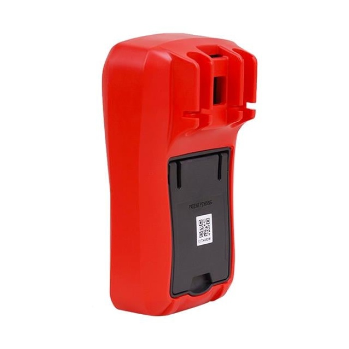 Powermaster Multimetre Dijital Ölçü Aleti PM-14624