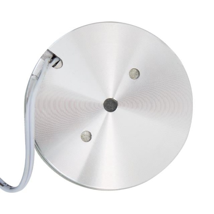 PowerMaster PM-15713 12 Volt Araç Bagaj Gardrop Mobilya 12 SMD Beyaz Led Aydınlatma