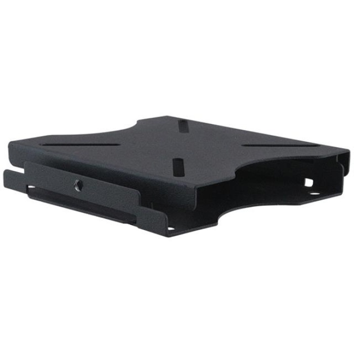 Powermaster PWR-1027 10 - 27 Sabit Açılı LCD-Led Tv Askı Aparatı