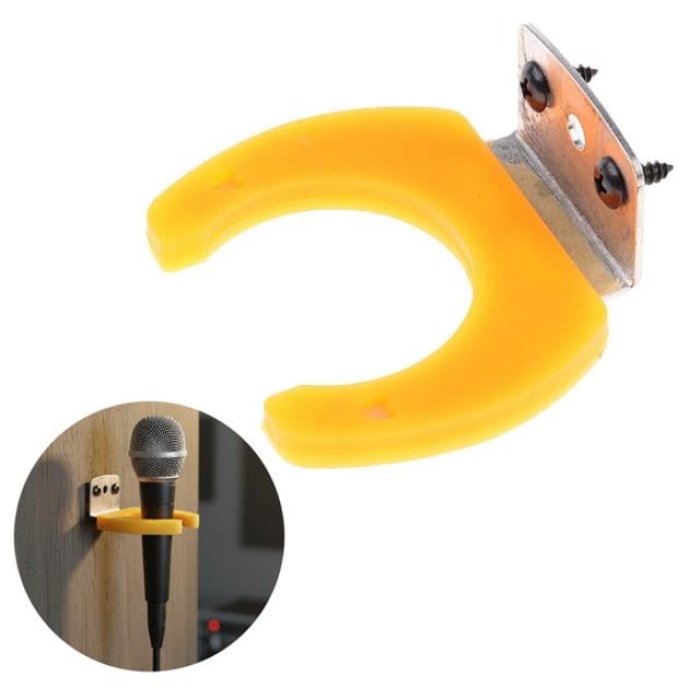 Magicvoice Mikrofon Askı Aparatı