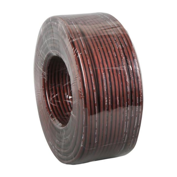 Magicvoice Stereo Mikrofon Kablosu 100 Metre