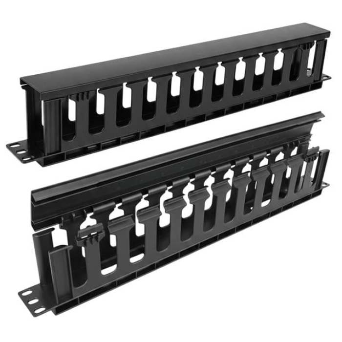 Powermaster Plastik Kablo Düzenleyici