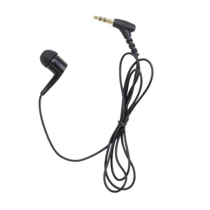 Hello Tur Rehber Sistemi Headset Kulaklık