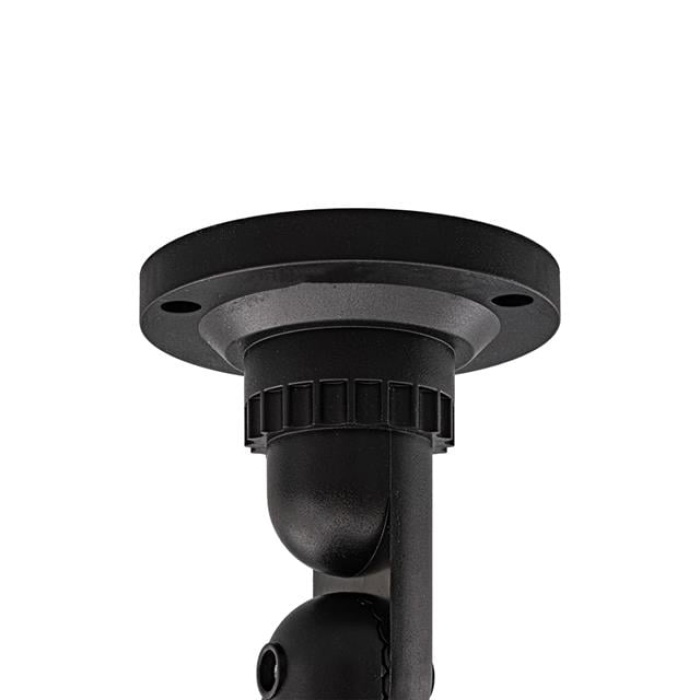 Powermaster JX-5116 Kamera Görünümlü Solar İndiksiyon Lambası