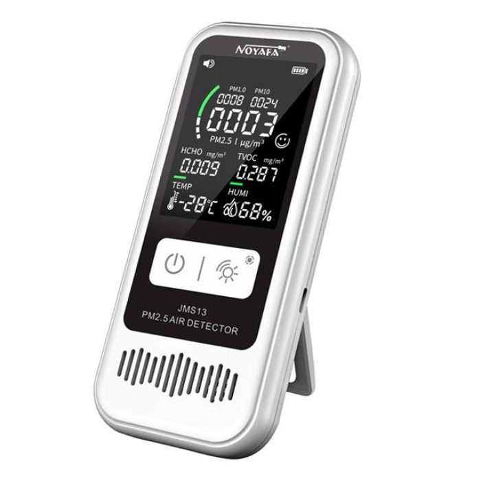 Noyafa JMS13 Hava Dedektörü