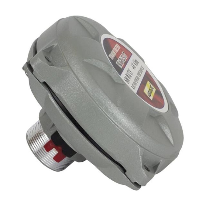 Magicvoice 80w Peak 300w 4-8 Ohm Tweeter