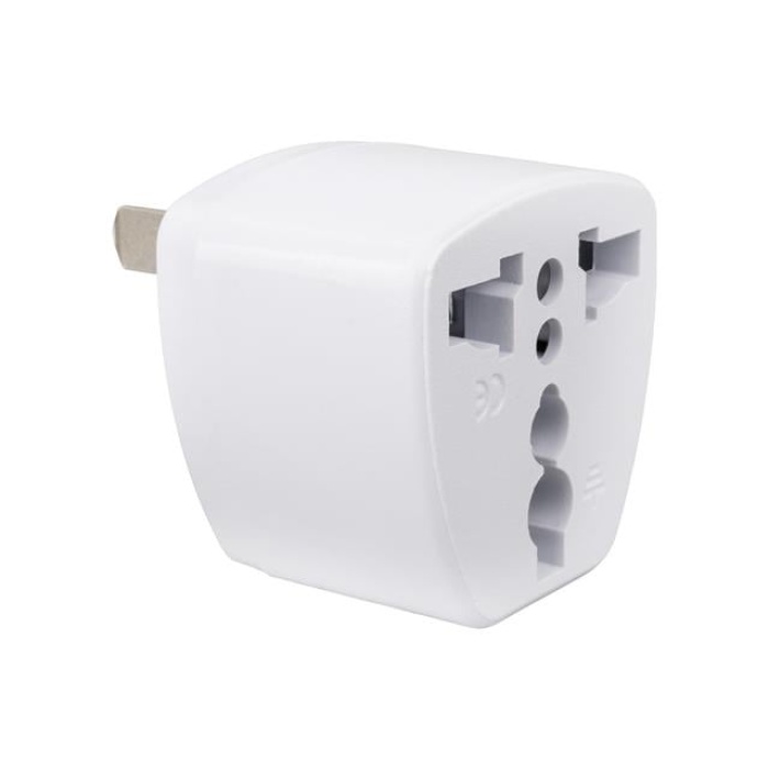 Amerikan Fiş Tersi Çok Amaçlı