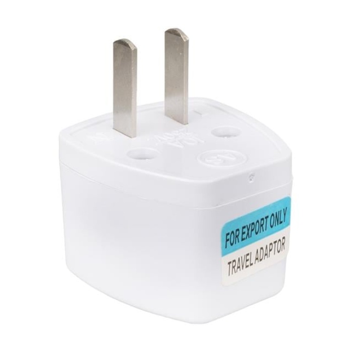 Amerikan Fiş Tersi Çok Amaçlı