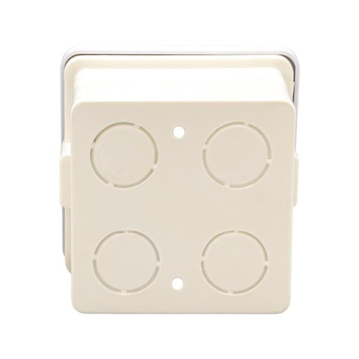 Decon 30w Trafolu Dimer Volume Kontrol Ünitesi VLK-30n