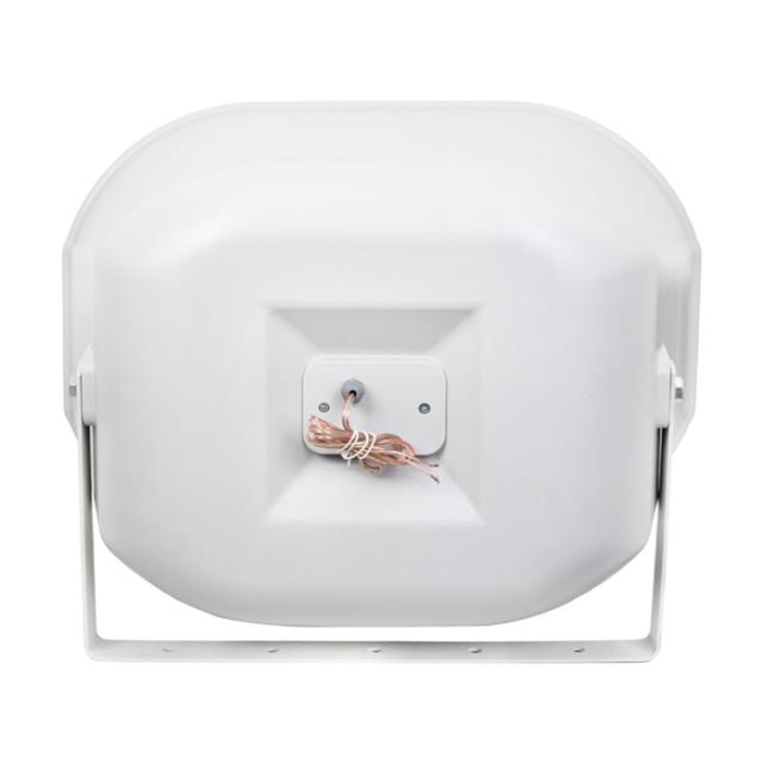 Magicvoice MV-22327 16 Cm Abs Aqua Boş Kasa Kabin