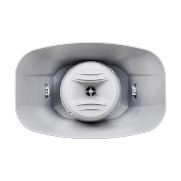 Magicvoice MV-22328 30 Cm Abs Aqua Boş Kasa Kabin