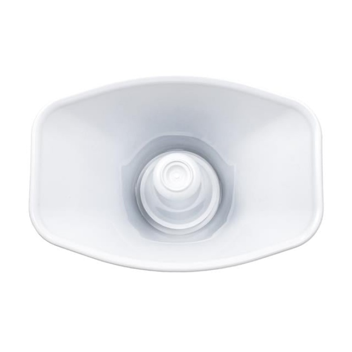 Magicvoice MV-22331 Büyük Boy Abs Horn Boş Kasa Kabin