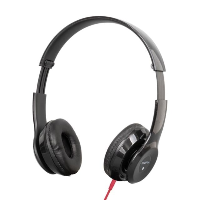 Magicvoice E100 Kulaküstü Tasarım Kulaklık