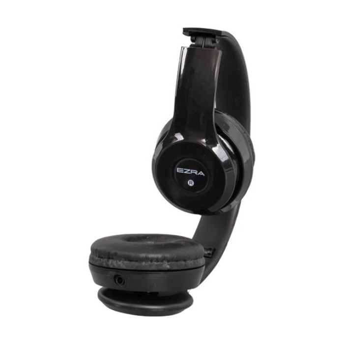 Magicvoice E100 Kulaküstü Tasarım Kulaklık