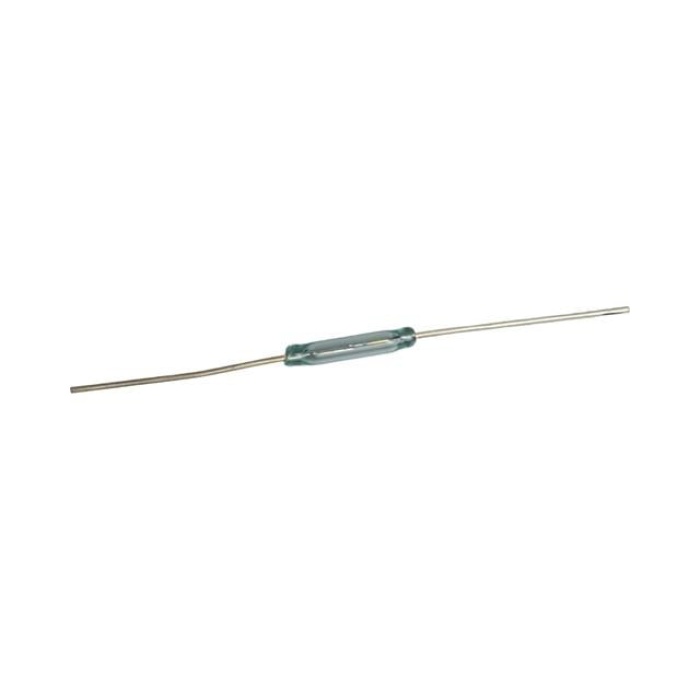 IC-228 Reed Switch 10Mm Yeşil
