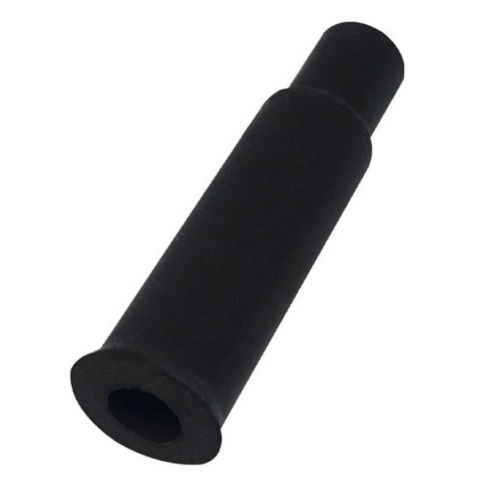 Yanmaz Pompa Ucu Plastik