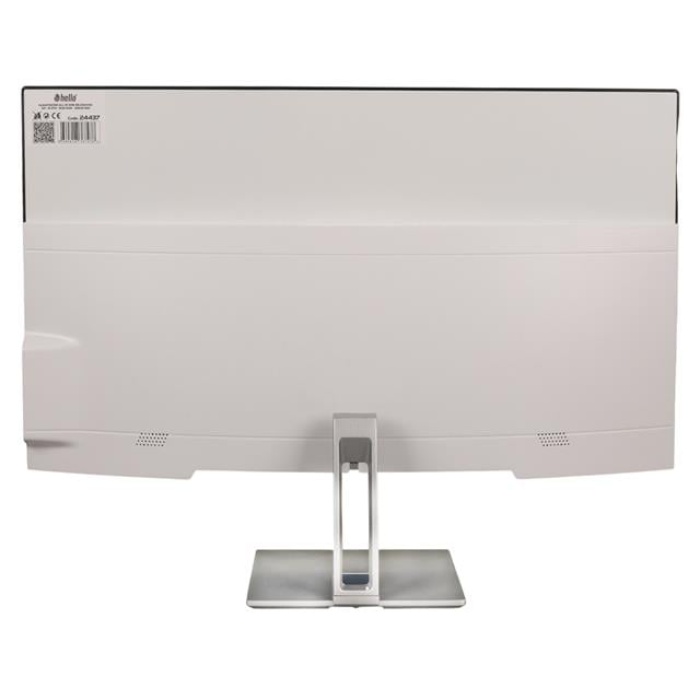 Hello HL24H110D3I5 24 İntel Core İ5 6.Nesil - 8GB Ram - 256GB SSD All In One Bilgisayar